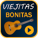 Musica Viejitas Pero Bonitas 