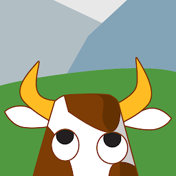 Icon image Battle for Cattle
