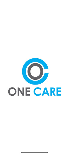 One Care