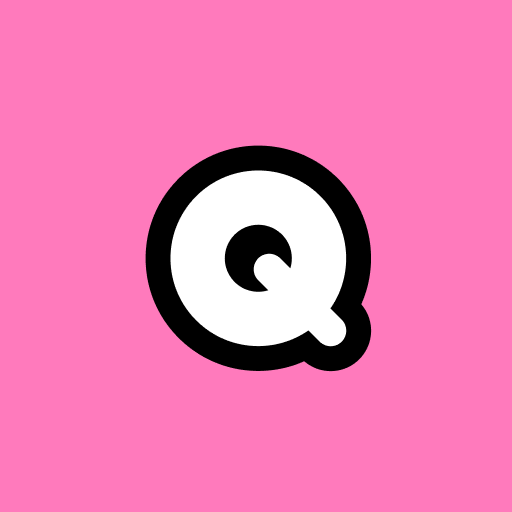 QoQa 4.240.0-bcc6ebdf6 Icon