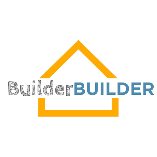 BuilderBuilder logo