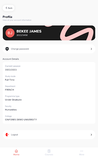 Logo https://play-lh.googleusercontent.com/nIZycYiq4LI0jdFa4Wa82R6PNaXevlpeB5wAf_FRHlkuAjQAA33AuinwavQIa43zQNez