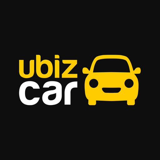 Ubiz Car Brasil - Motorista 18.9 Icon