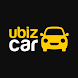 Ubiz Car Brasil - Motorista - Androidアプリ