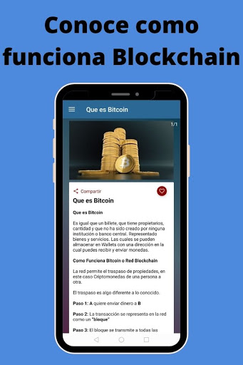 Investing in Cryptocurrencies - Make Money