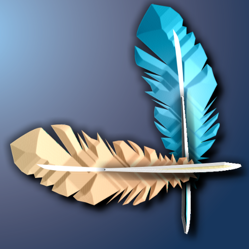 Quotes Royal - أقوال و حكم logo