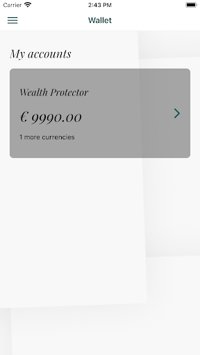 Ambr Wealth Screen 3