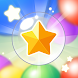 Bubble Shooter: Champion - Androidアプリ