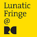 Lunatic Fringe Dublin - Androidアプリ