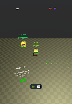 ruk - Screenshot 3