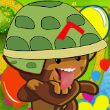 Guide Bloons TD Battles icon