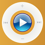 Download Music Mp3 Guide Easy icon