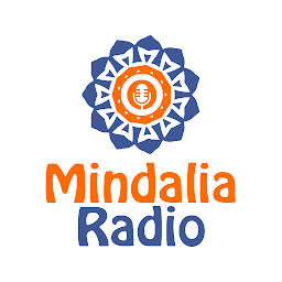 Icon image Mindalia Radio
