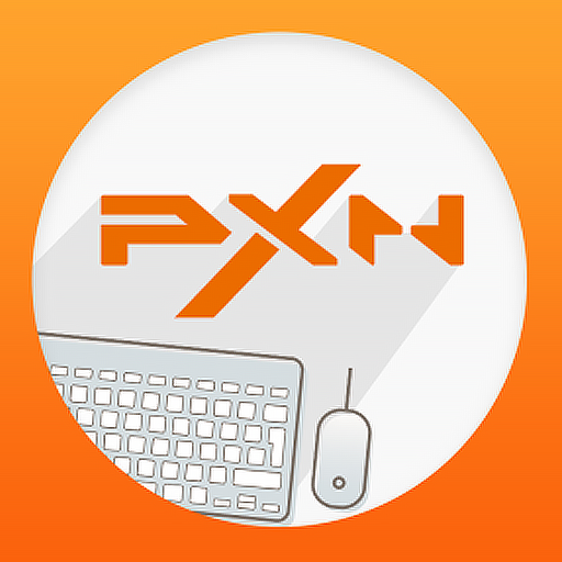 PXN Play - Apps on Google Play