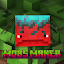 Imatge en miniatura