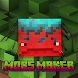 Mobs Maker for Minecraft PE - Androidアプリ