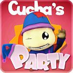 Cucha's Party Apk