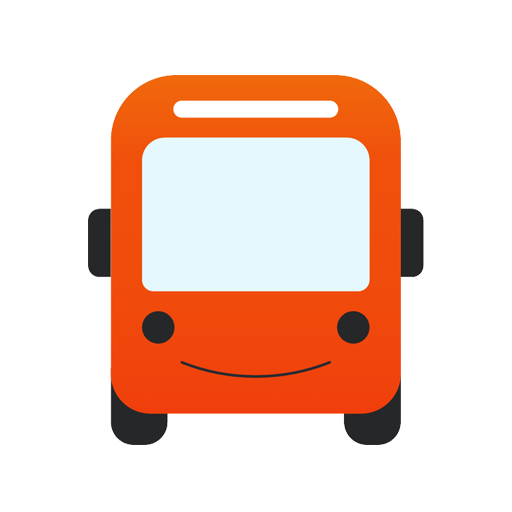 Moovit Transit On Demand 1.14.0.29 Icon