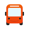 Moovit Transit On Demand