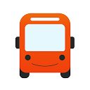App herunterladen Moovit Transit On Demand Installieren Sie Neueste APK Downloader