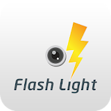 Flashlight Continuity - Blink icon
