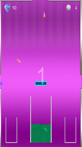 Balls Collect  Casual Game