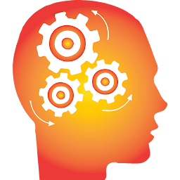 Icon image MemoMatch: Memory fight