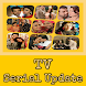 Hindi Tv Serial Update