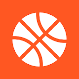 Basketball News, Videos, & Social Media icon