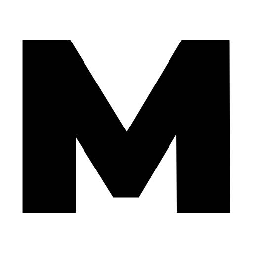 MUSTORY logo