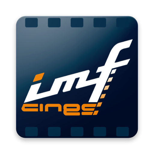 Cines IMF