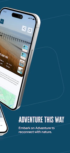 Encounter Adventures