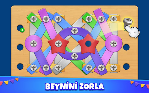 Ekran görüntüsü resmi