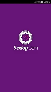 Sexlog Cam
