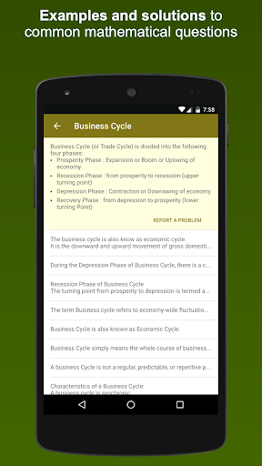 CAIIB Study Notes Pro