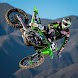 Motocross Wallpaper