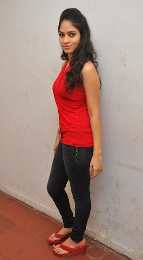 Girls Mobile Number - Prank Screen 3