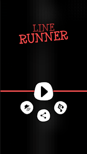 Runner 2D