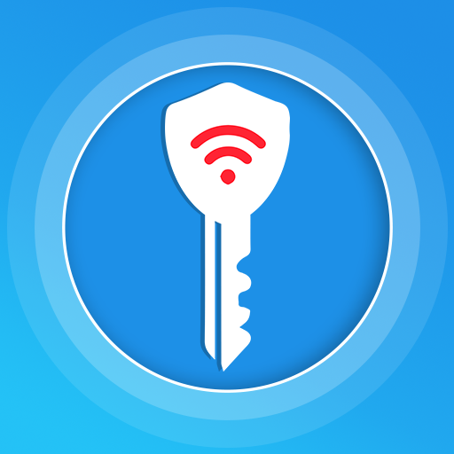Wifi Password Viewer, Generato Download on Windows