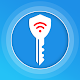 Wifi Password Viewer, Generato