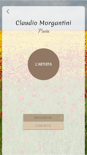 Claudio Morgantini Screen 3