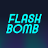 FlashBomb1.7.0