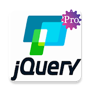 Top 30 Education Apps Like Learn - jQuery Pro - Best Alternatives