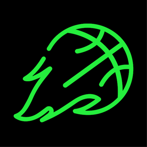 CLUTCH PRO Logo