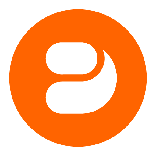 Mag+ Designd Reviewer logo