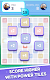 screenshot of Tile Twist - Clever Match