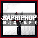 Rap Hip-Hop & Mixtapes icon