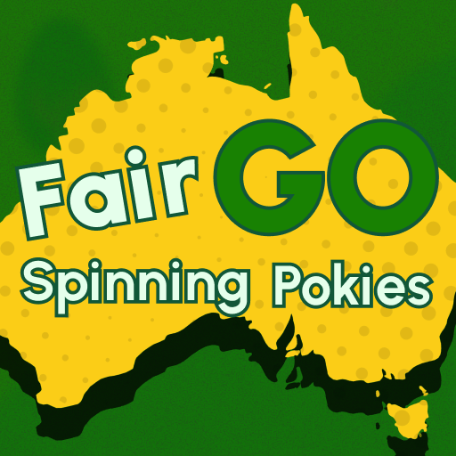 Fair Go Spinning