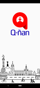 Q-Ñan