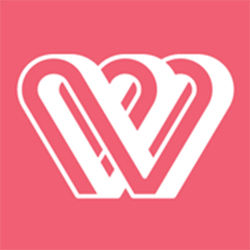 Wendys Milk Bar logo
